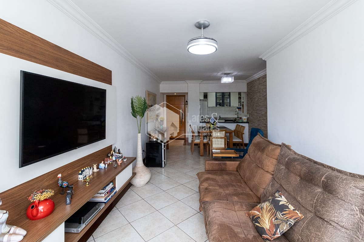 Apartamento, 3 quartos, 103 m² - Foto 12