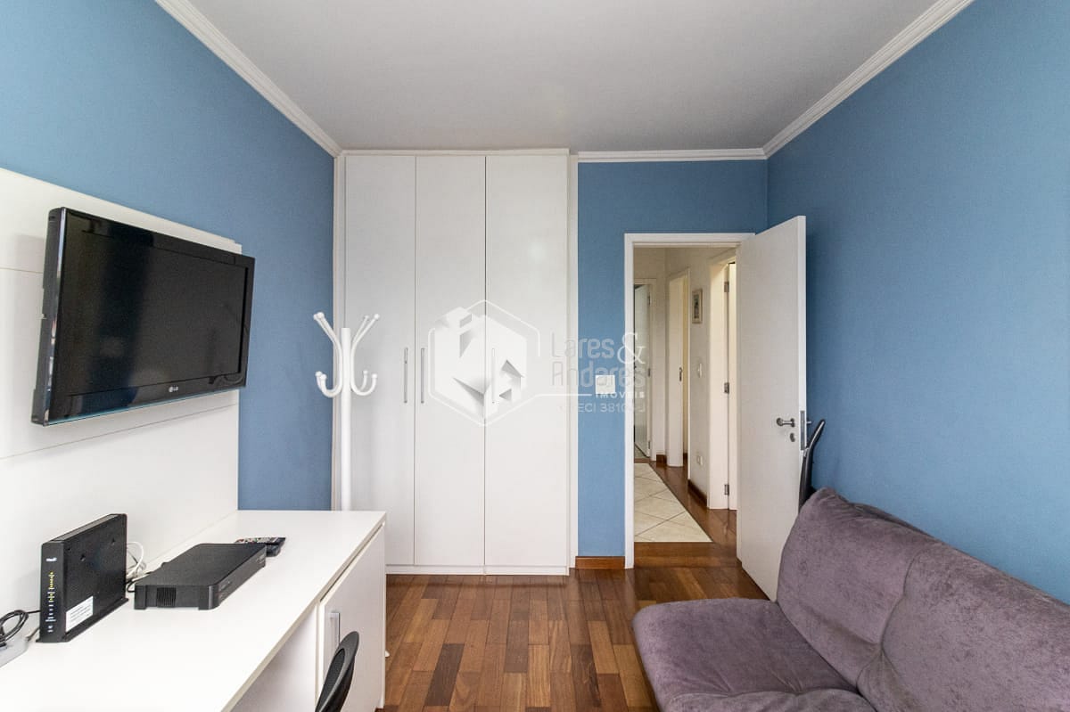 Apartamento, 3 quartos, 103 m² - Foto 30