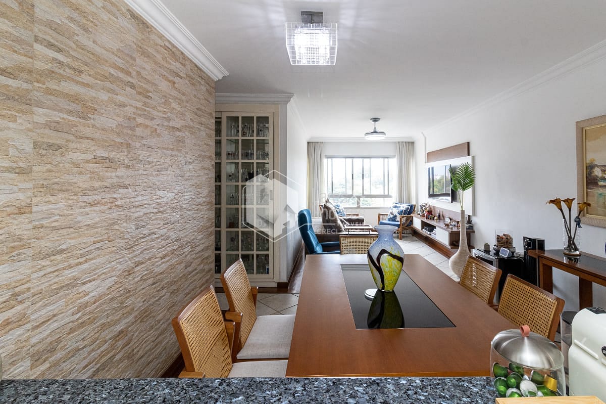 Apartamento, 3 quartos, 103 m² - Foto 8