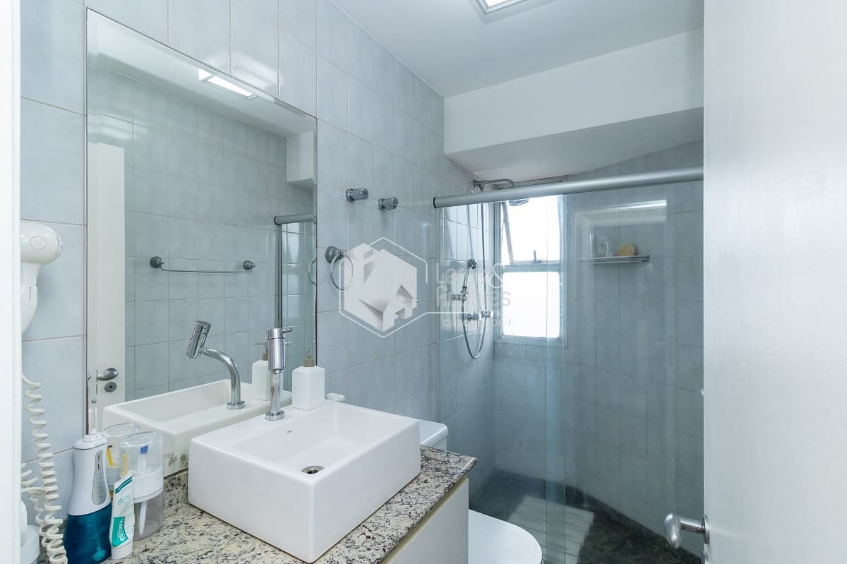 Apartamento, 3 quartos, 103 m² - Foto 24