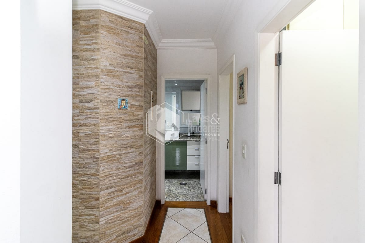 Apartamento, 3 quartos, 103 m² - Foto 16