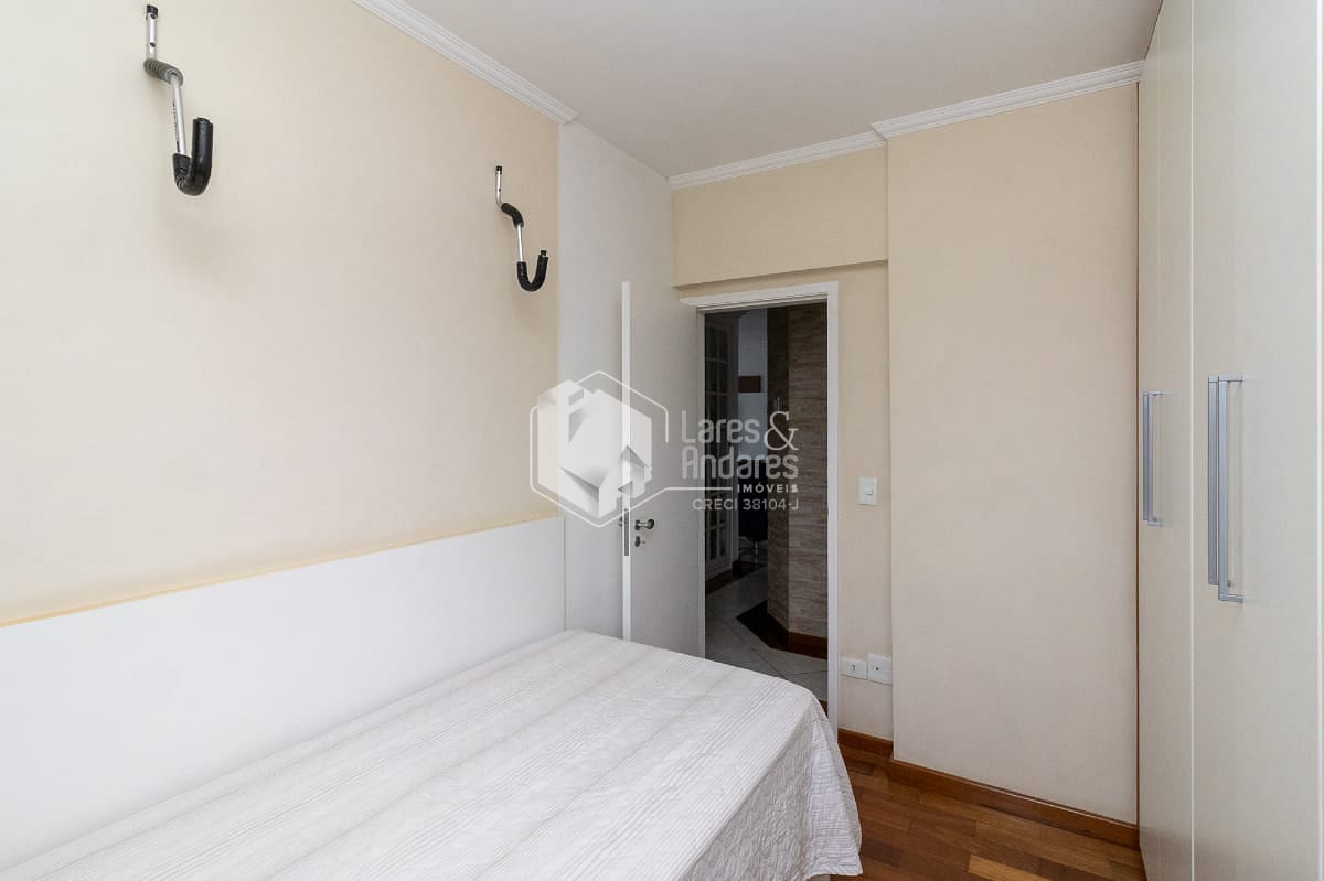 Apartamento, 3 quartos, 103 m² - Foto 23