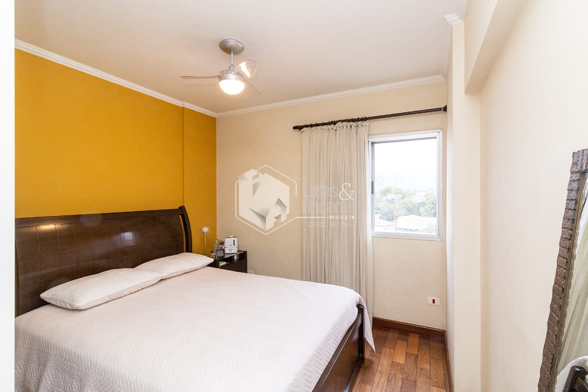 Apartamento, 3 quartos, 103 m² - Foto 25