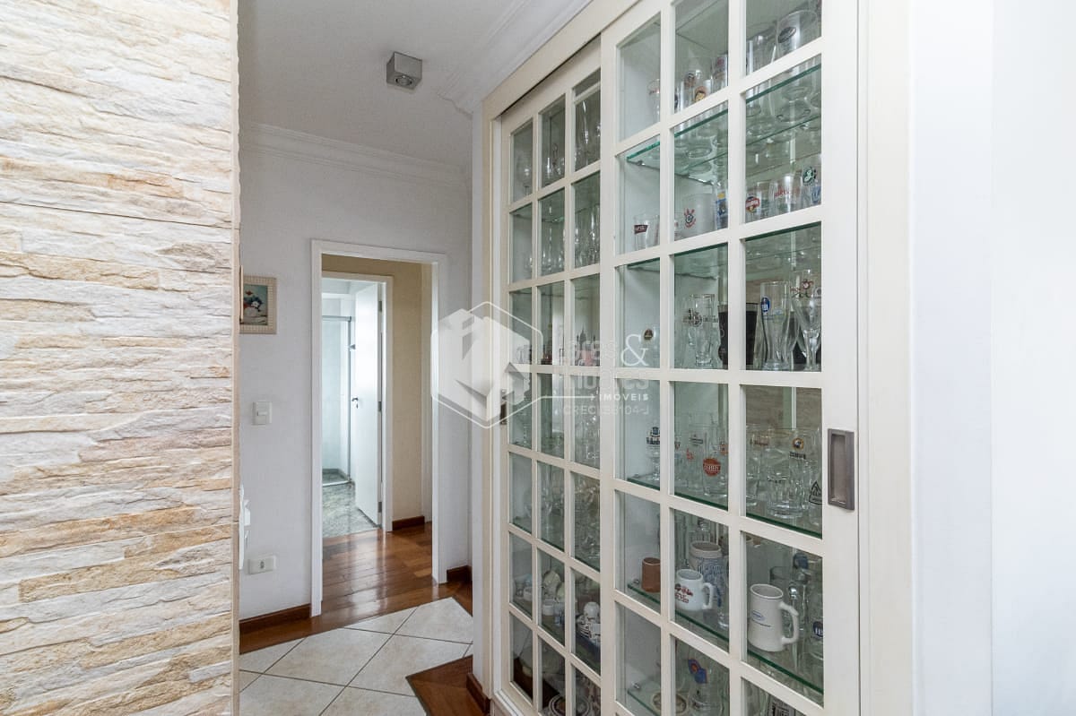 Apartamento, 3 quartos, 103 m² - Foto 17