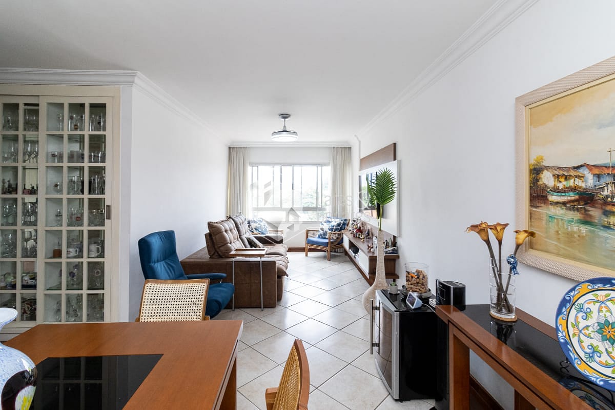 Apartamento, 3 quartos, 103 m² - Foto 9