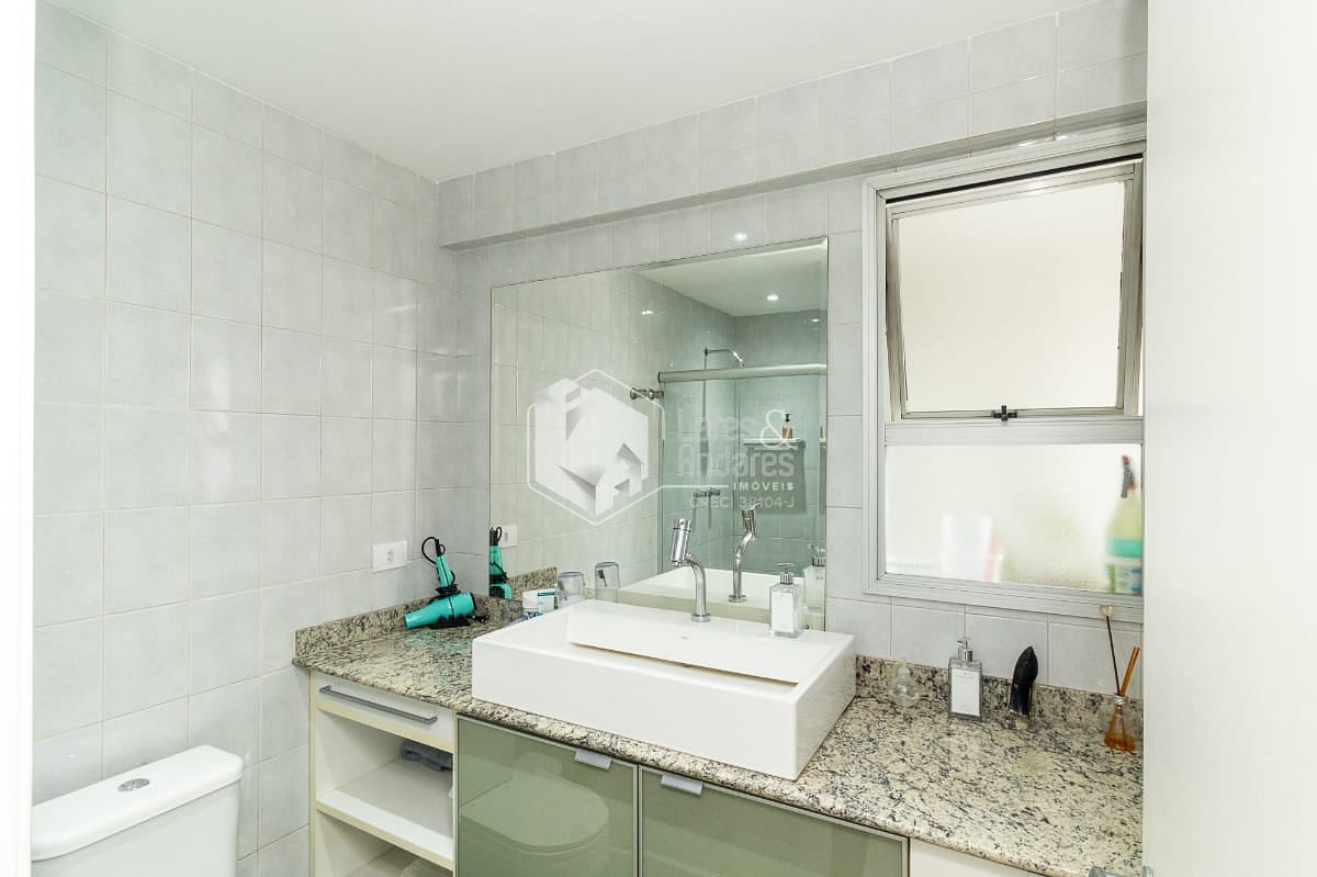 Apartamento, 3 quartos, 103 m² - Foto 19