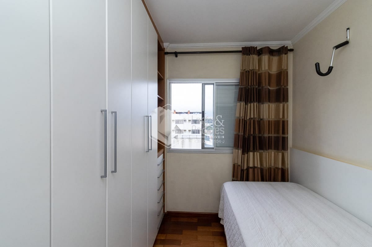 Apartamento, 3 quartos, 103 m² - Foto 22