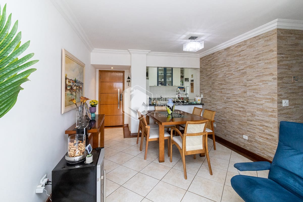 Apartamento, 3 quartos, 103 m² - Foto 14