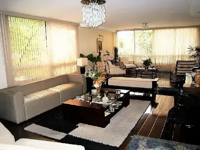 Apartamento 4 quartos e 3 banheiros, à venda, no bairro Aclimação em São Paulo