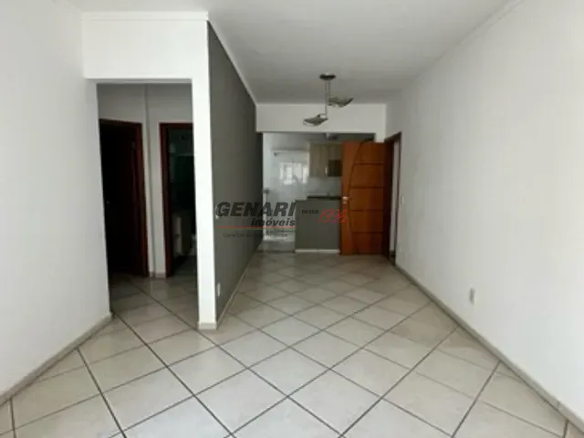 Apartamento com 66m² 2 quartos e 1 banheiro, à venda, no bairro Vila Brizzola em Indaiatuba