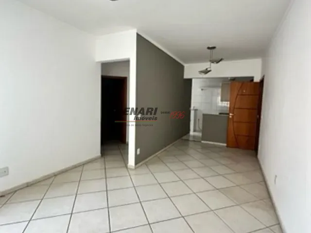 Apartamento com 66m² 2 quartos e 1 banheiro, à venda, no bairro Vila Brizzola em Indaiatuba