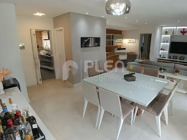 Apartamento 2 quartos e 3 banheiros, à venda, no bairro Lauzane Paulista em São Paulo