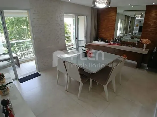 Apartamento 2 quartos e 3 banheiros, à venda, no bairro Lauzane Paulista em São Paulo