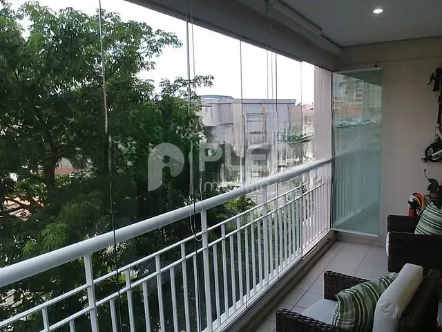 Apartamento 2 quartos e 3 banheiros, à venda, no bairro Lauzane Paulista em São Paulo