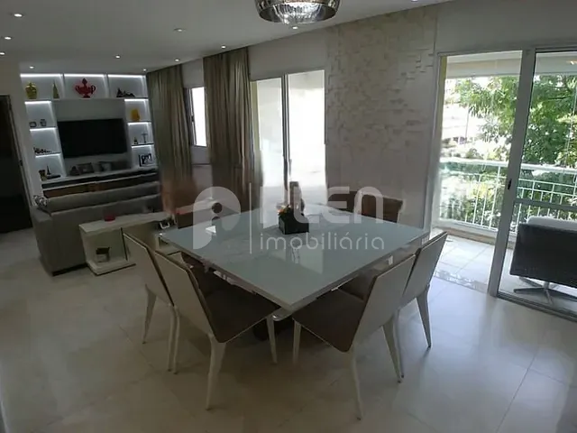 Apartamento 2 quartos e 3 banheiros, à venda, no bairro Lauzane Paulista em São Paulo