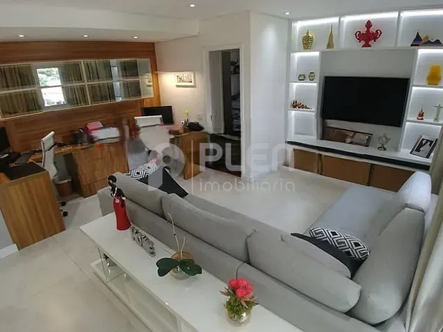 Apartamento 2 quartos e 3 banheiros, à venda, no bairro Lauzane Paulista em São Paulo