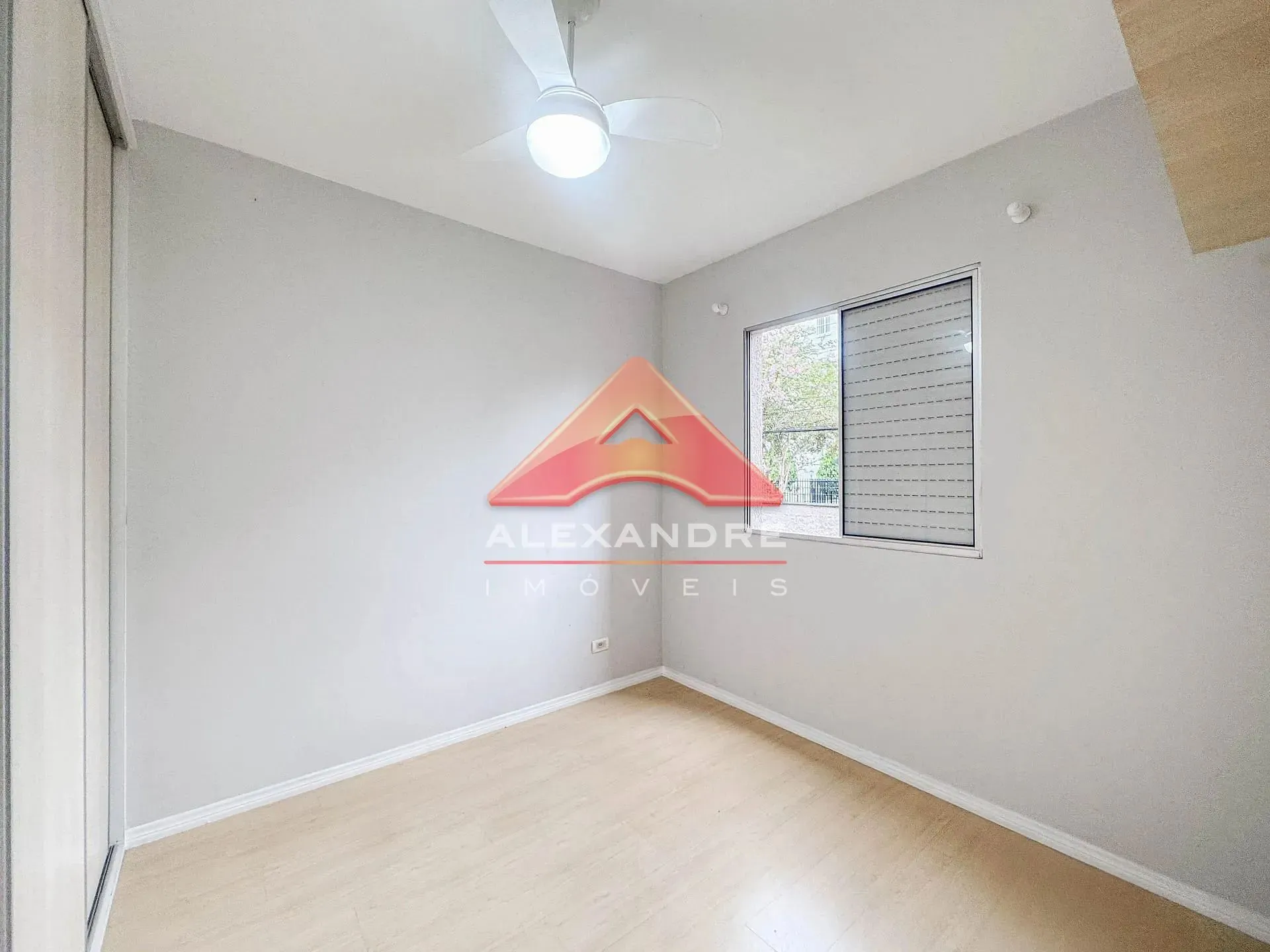 Apartamento, 2 quartos, 53 m² - Foto 5