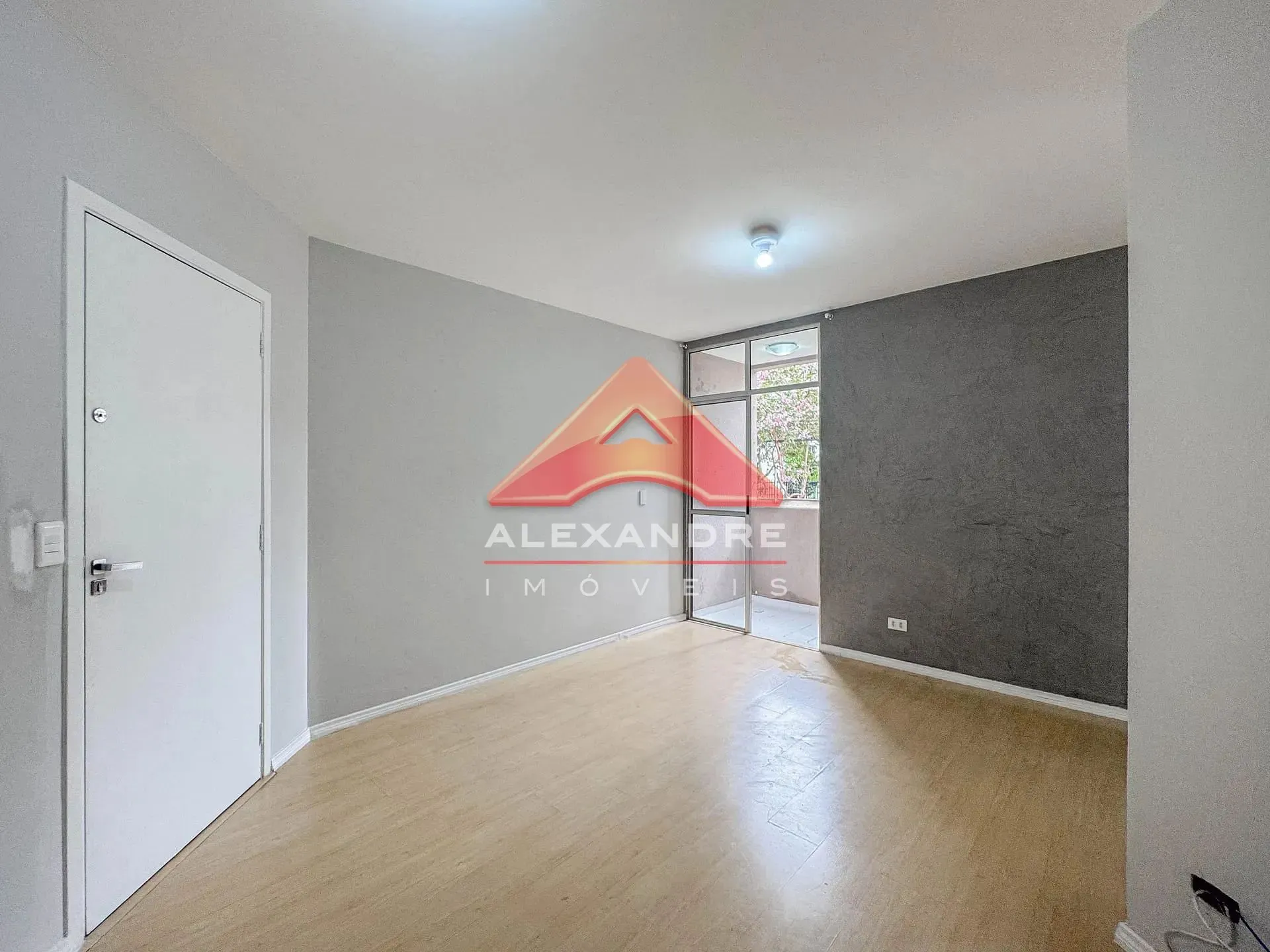Apartamento, 2 quartos, 53 m² - Foto 13