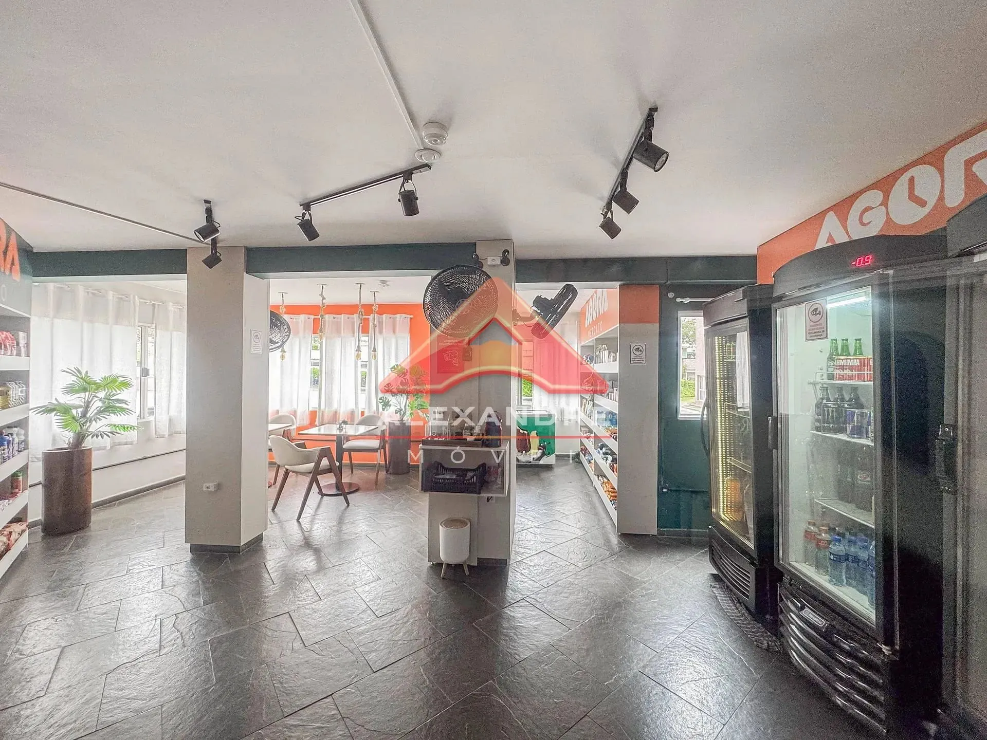 Apartamento, 2 quartos, 53 m² - Foto 6