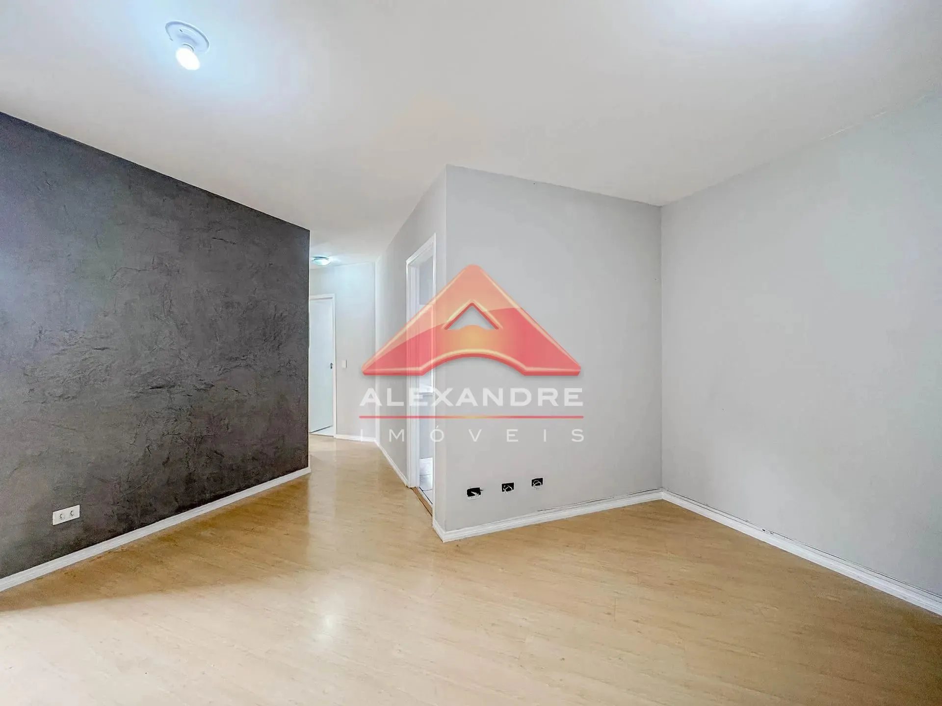 Apartamento, 2 quartos, 53 m² - Foto 7