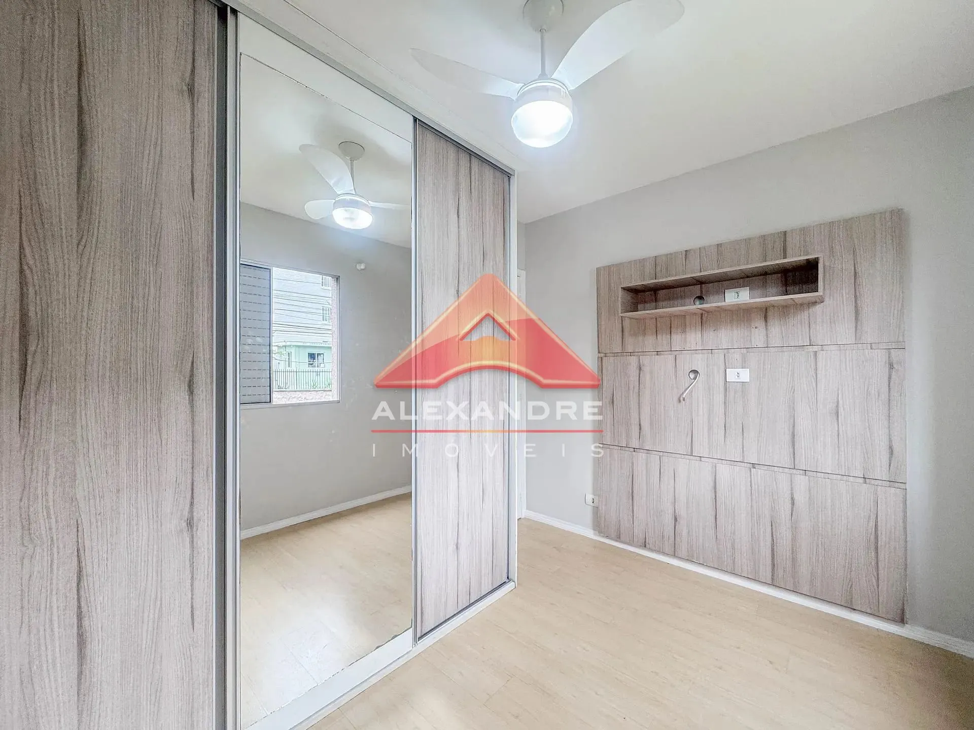 Apartamento, 2 quartos, 53 m² - Foto 14