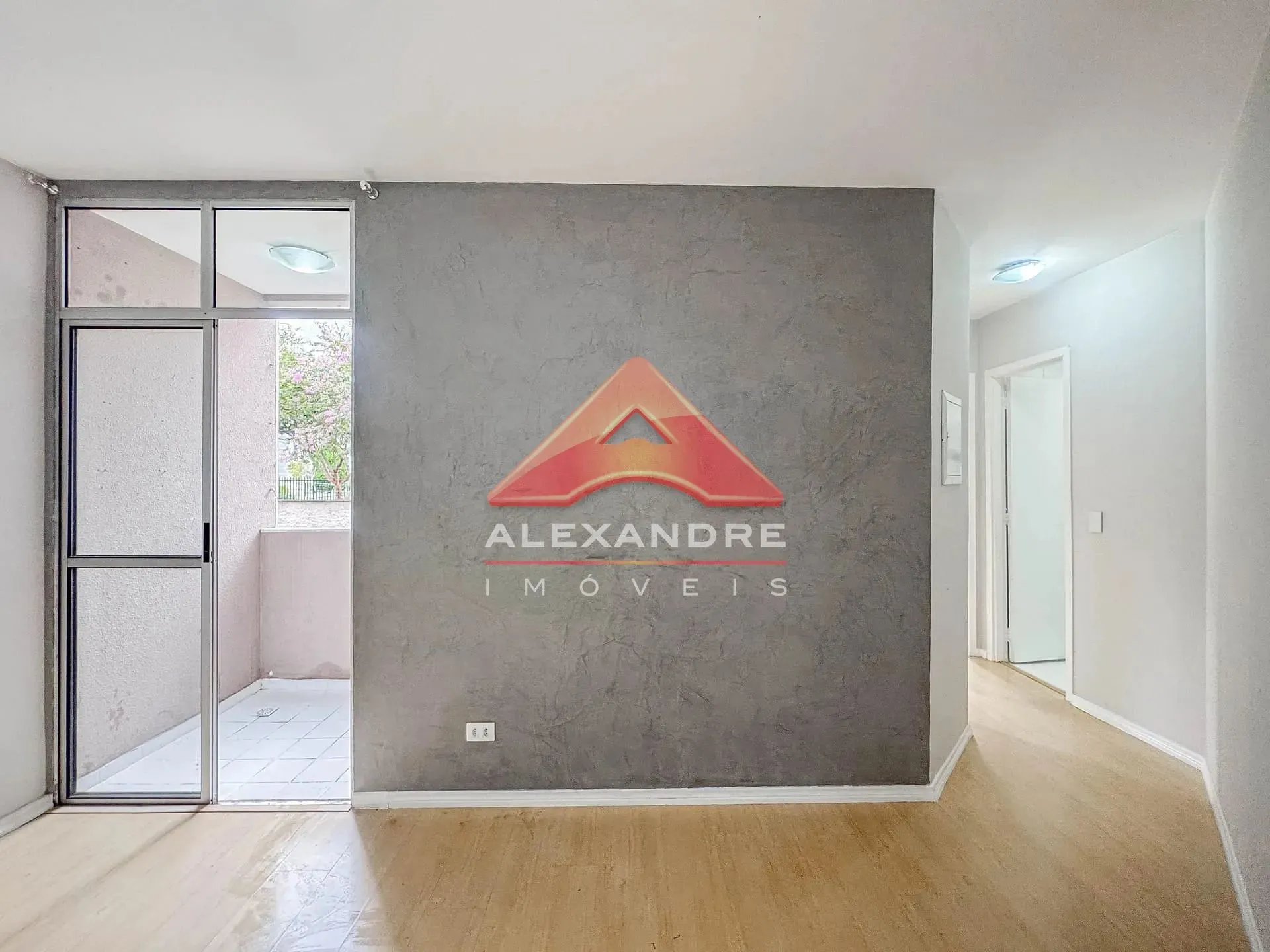 Apartamento, 2 quartos, 53 m² - Foto 9