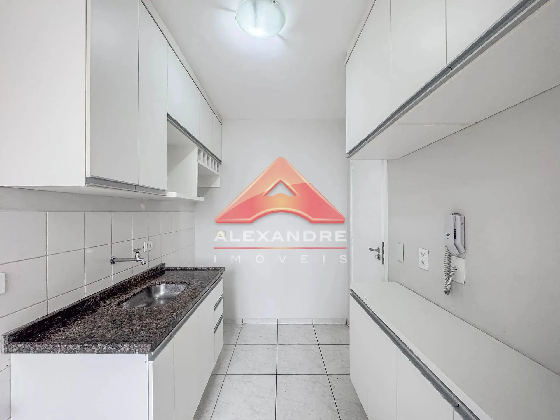 Apartamento, 2 quartos, 53 m² - Foto 10
