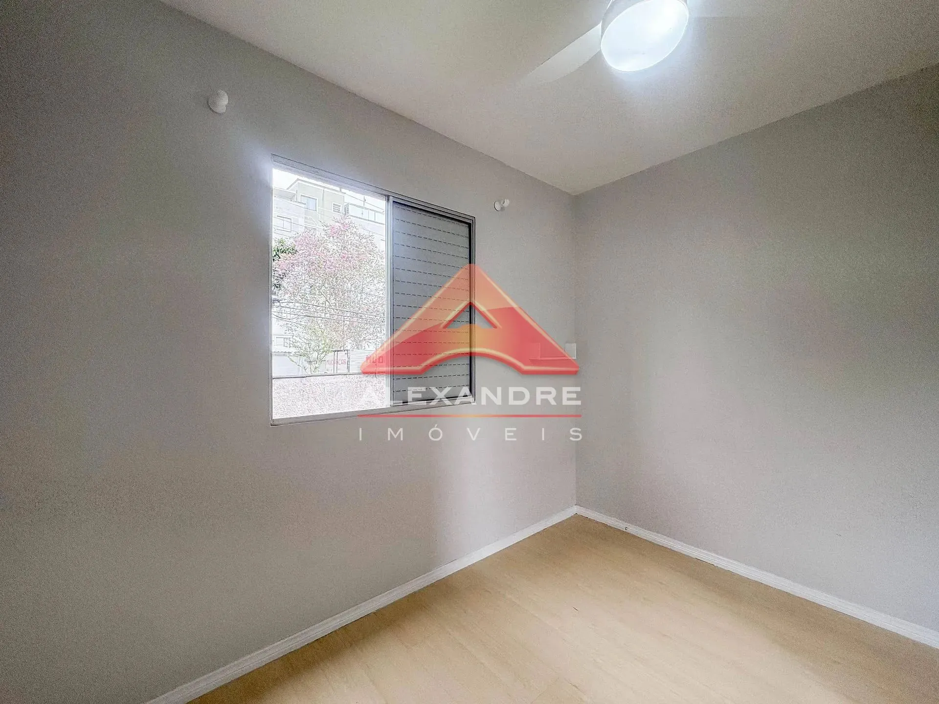 Apartamento, 2 quartos, 53 m² - Foto 15