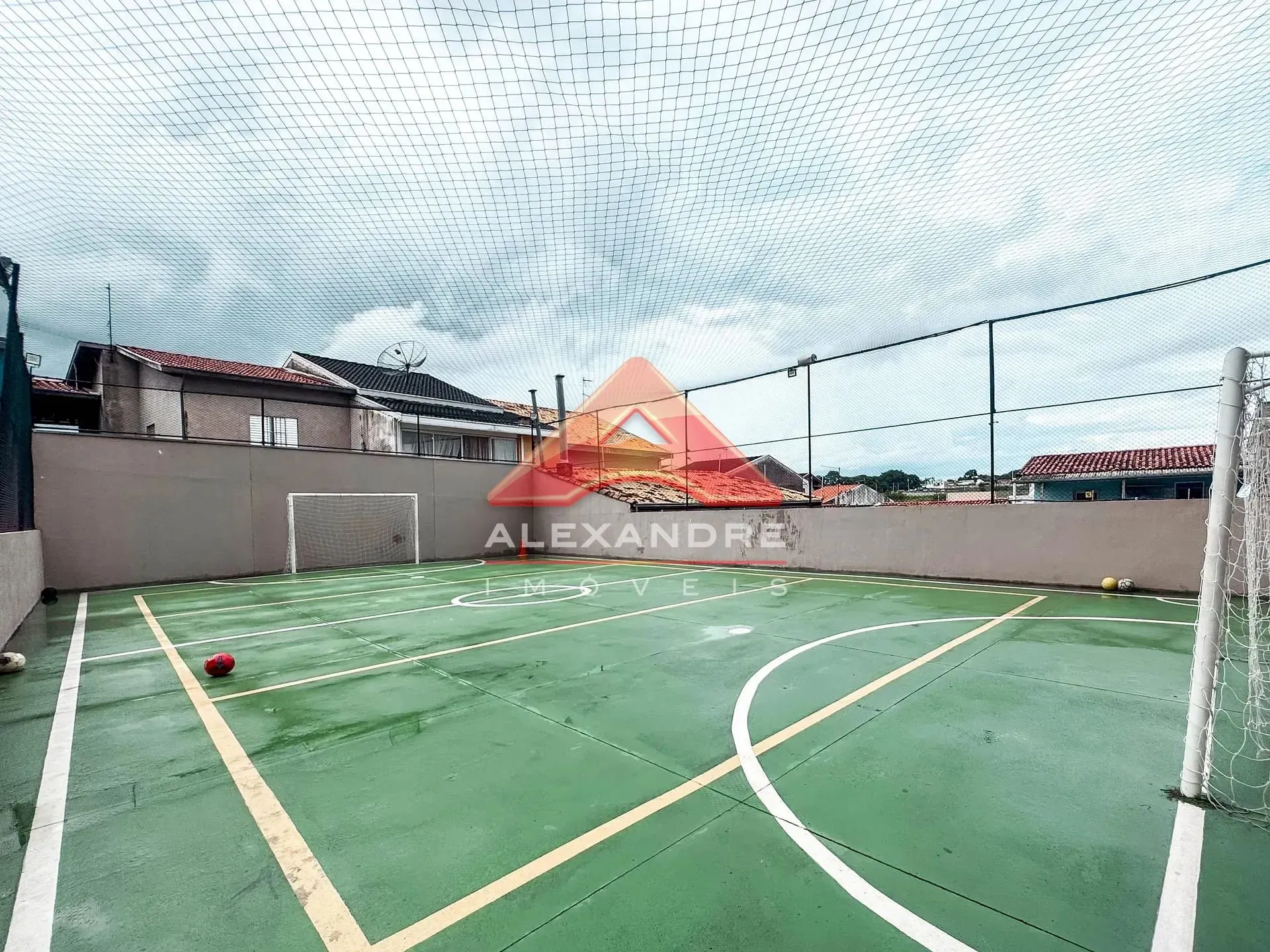 Apartamento, 2 quartos, 53 m² - Foto 16