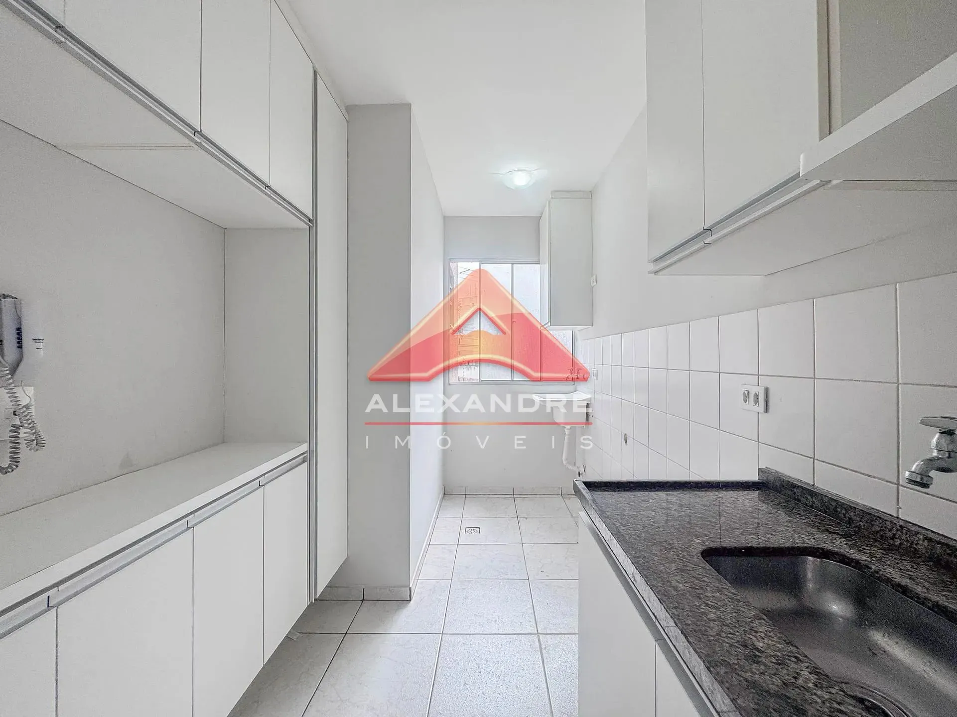 Apartamento, 2 quartos, 53 m² - Foto 18
