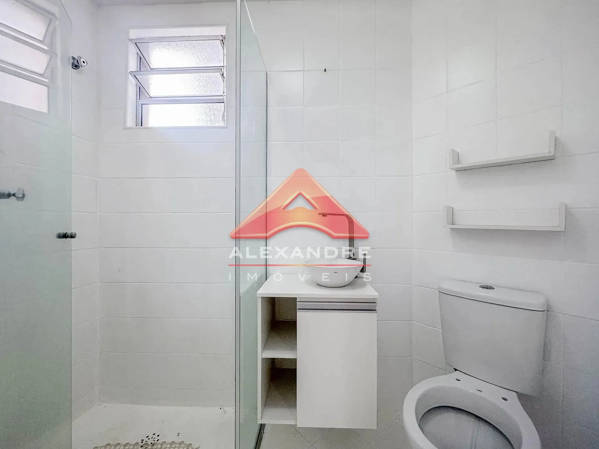 Apartamento, 2 quartos, 53 m² - Foto 20