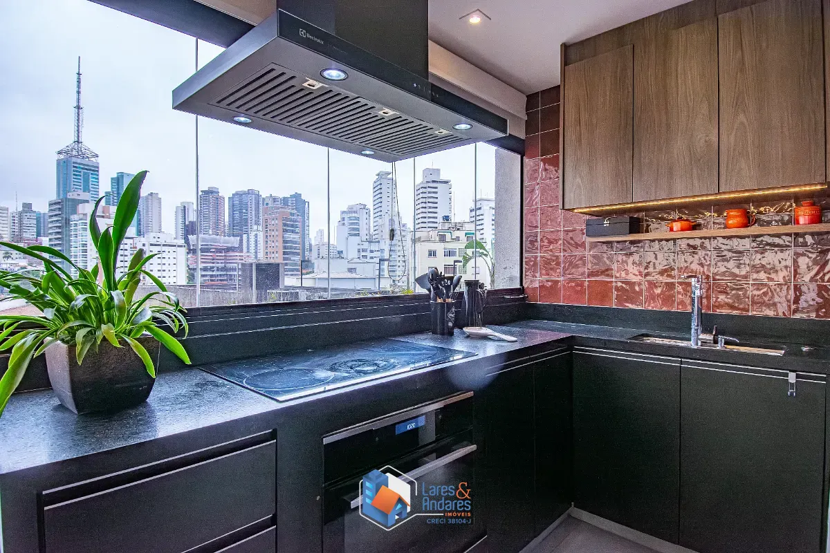 Apartamento, 1 quarto, 69 m² - Foto 18