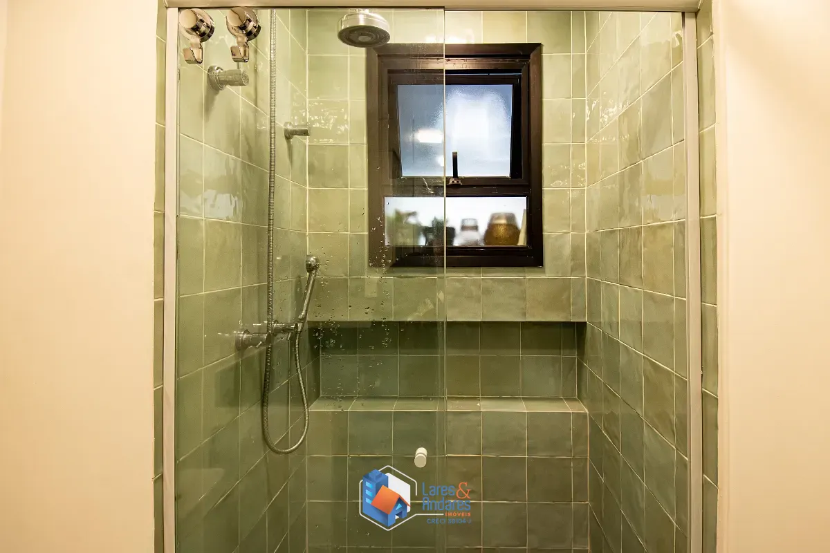 Apartamento, 1 quarto, 69 m² - Foto 50