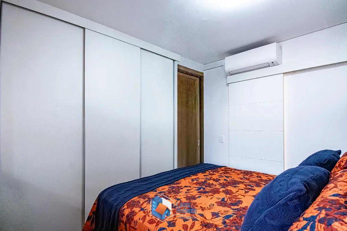Apartamento, 1 quarto, 69 m² - Foto 45