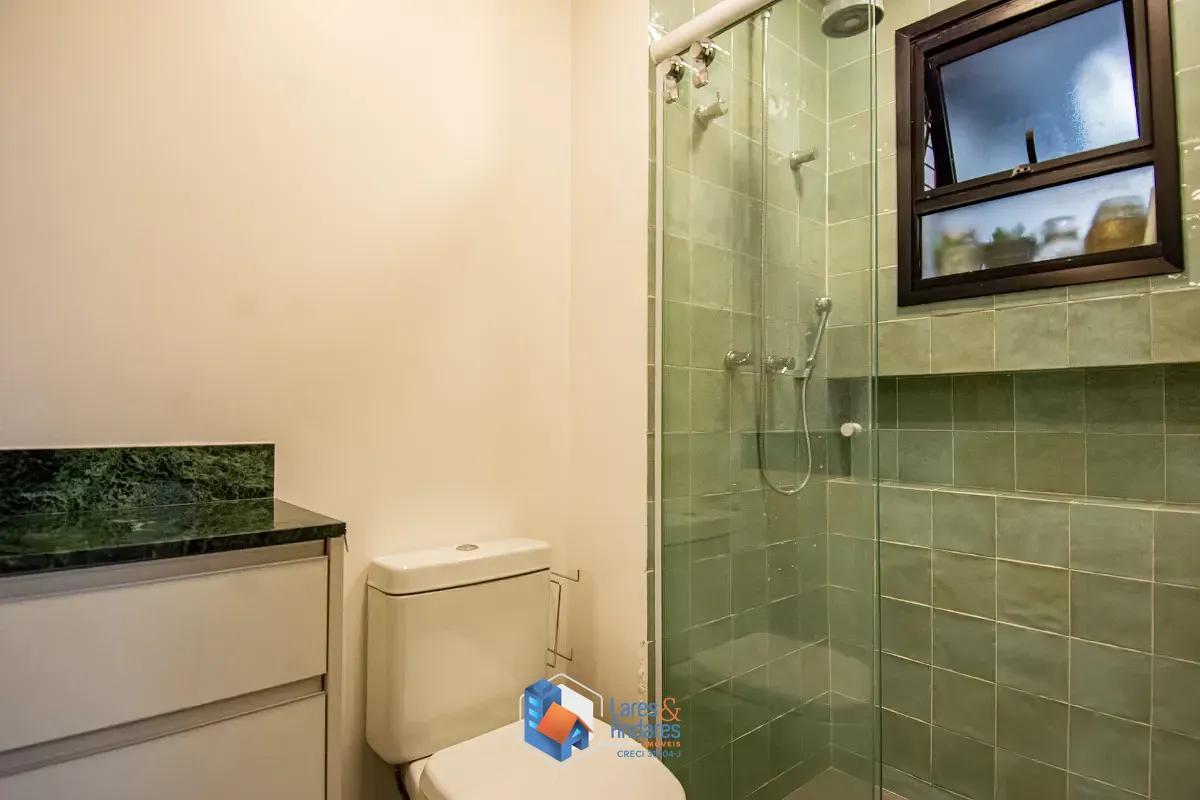 Apartamento, 1 quarto, 69 m² - Foto 48