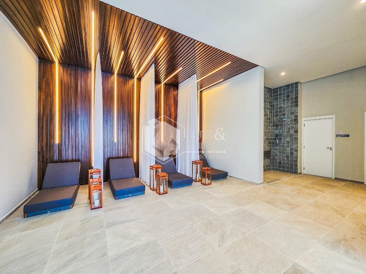 Apartamento, 3 quartos, 152 m² - Foto 37