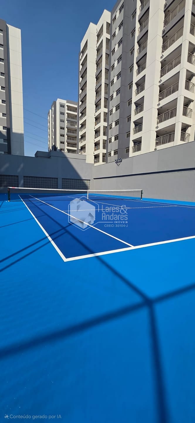 Apartamento, 3 quartos, 152 m² - Foto 1