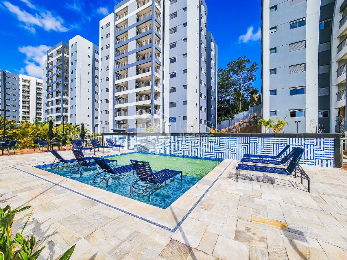 Apartamento, 3 quartos, 152 m² - Foto 41