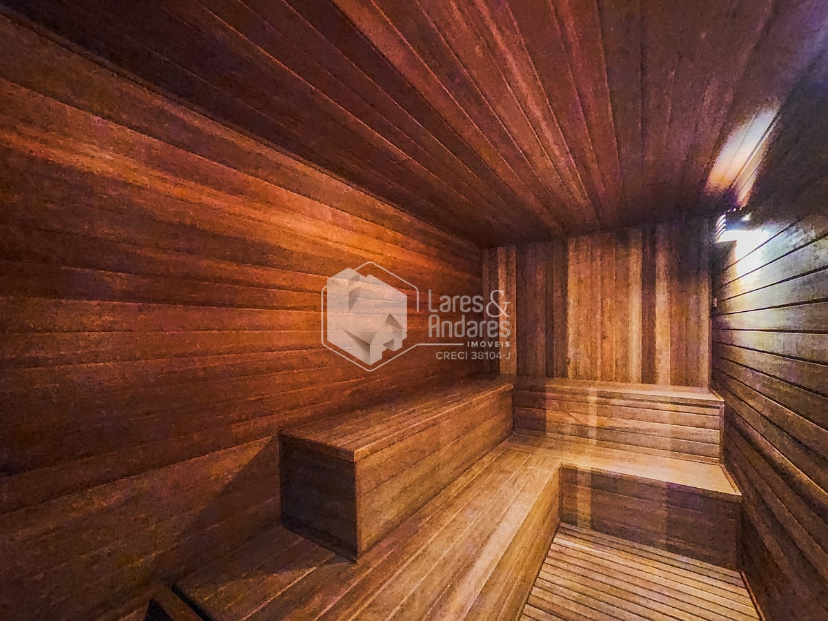 Apartamento, 3 quartos, 152 m² - Foto 32