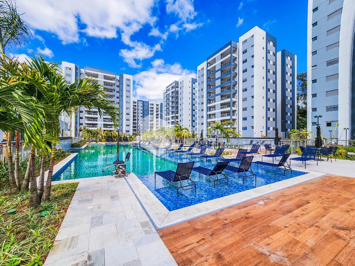 Apartamento, 3 quartos, 152 m² - Foto 39