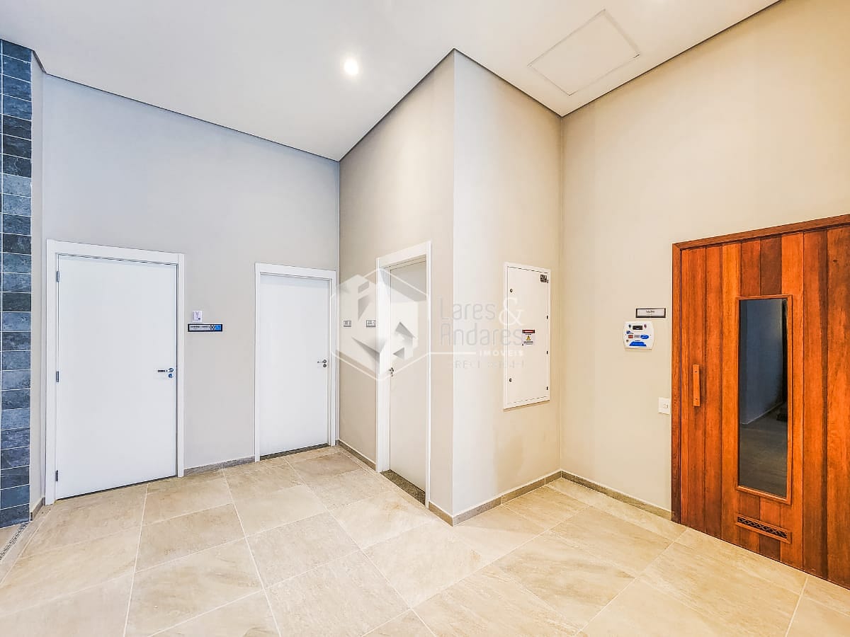 Apartamento, 3 quartos, 152 m² - Foto 36