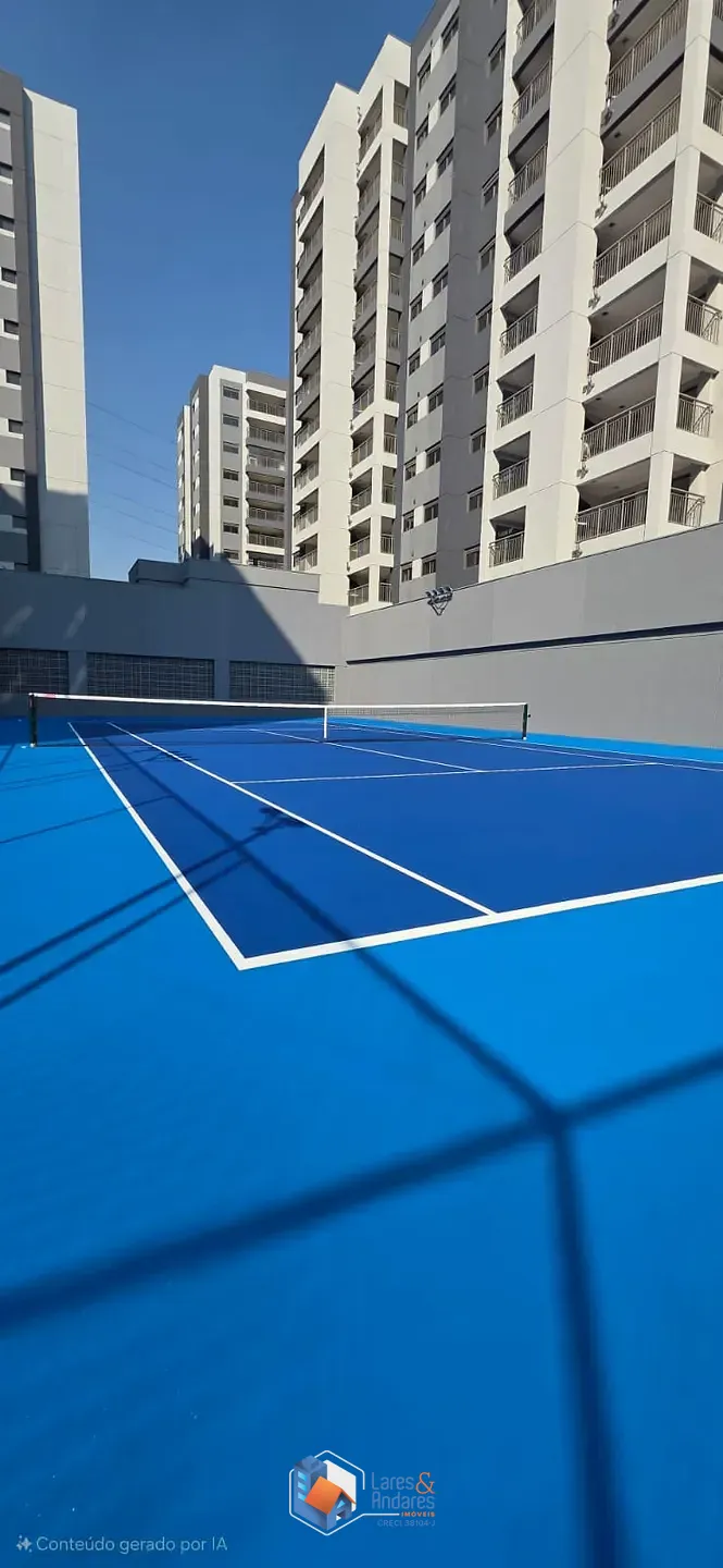 Apartamento, 3 quartos, 152 m² - Foto 16