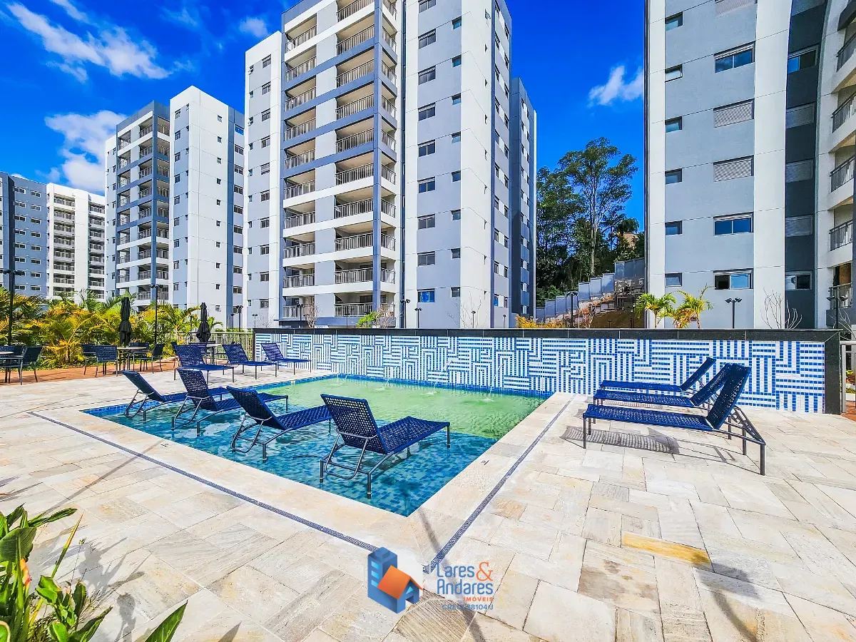 Apartamento, 3 quartos, 152 m² - Foto 41