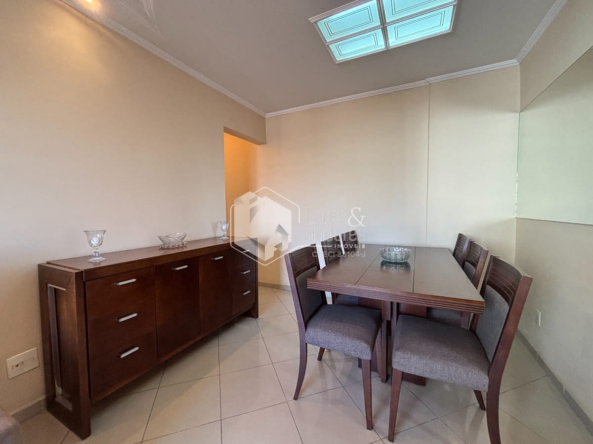 Apartamento, 2 quartos, 62 m² - Foto 3