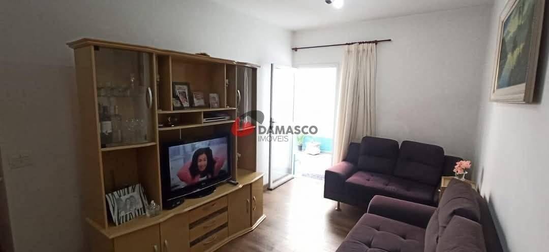 Apartamento Garden  3 dormitórios 1 suíte