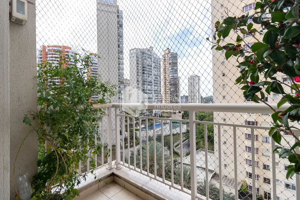 Apartamento, 3 quartos, 251 m² - Foto 56