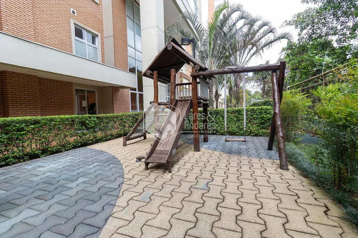 Apartamento, 3 quartos, 251 m² - Foto 64