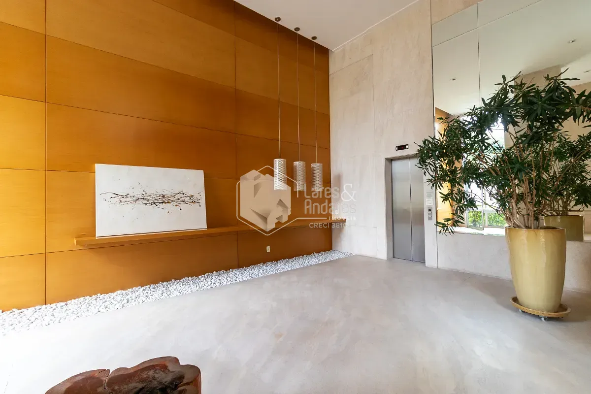 Apartamento, 3 quartos, 251 m² - Foto 60