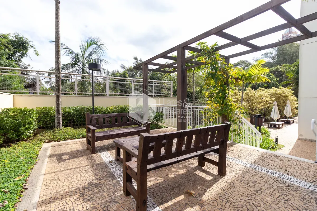 Apartamento, 3 quartos, 251 m² - Foto 66
