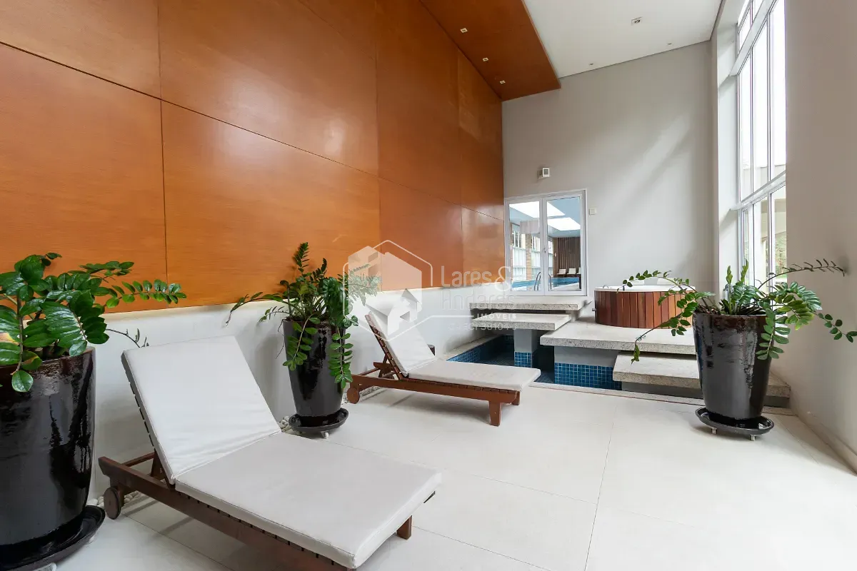 Apartamento, 3 quartos, 251 m² - Foto 72